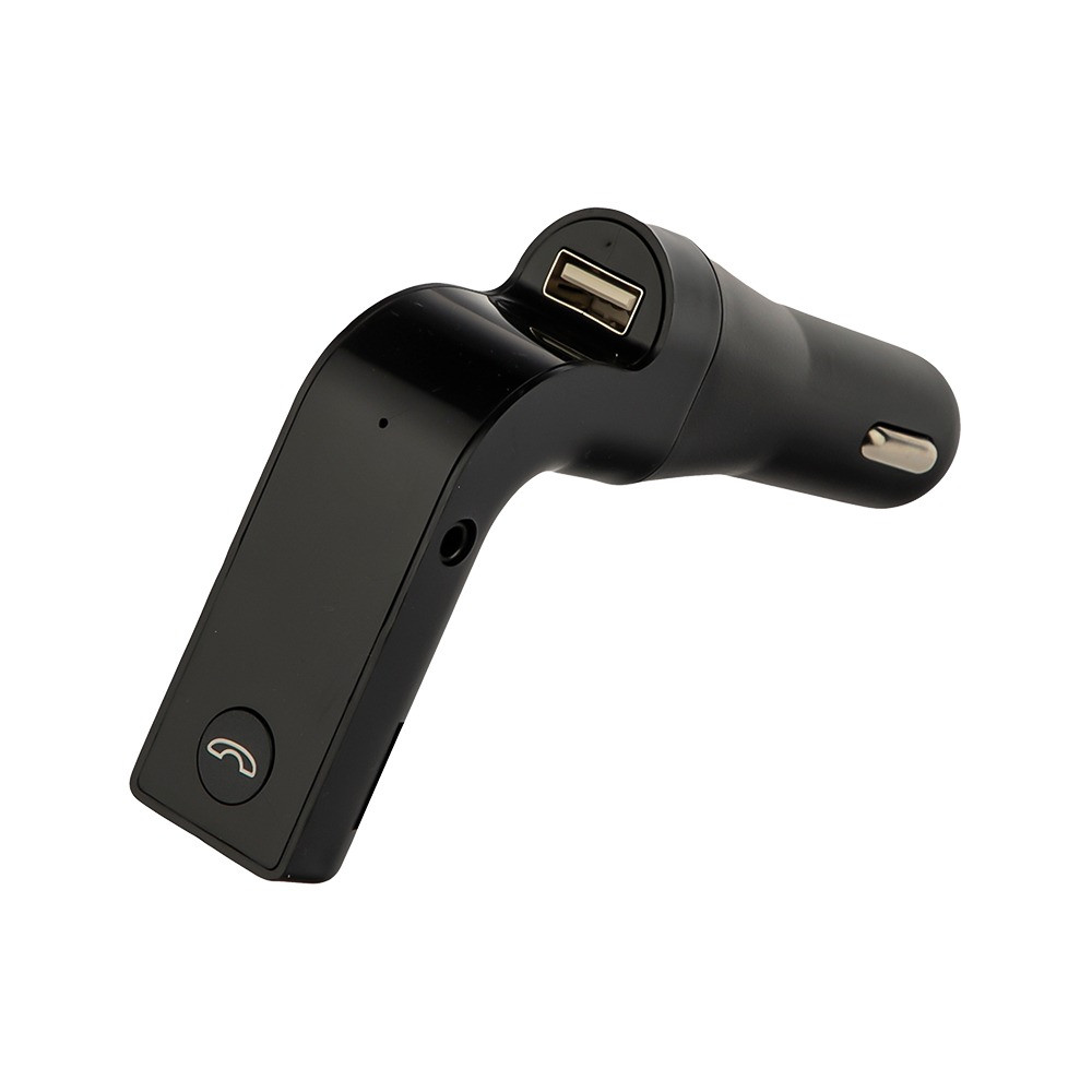 TRANSMISOR BLUETOOTH PARA CARRO ALS-A77